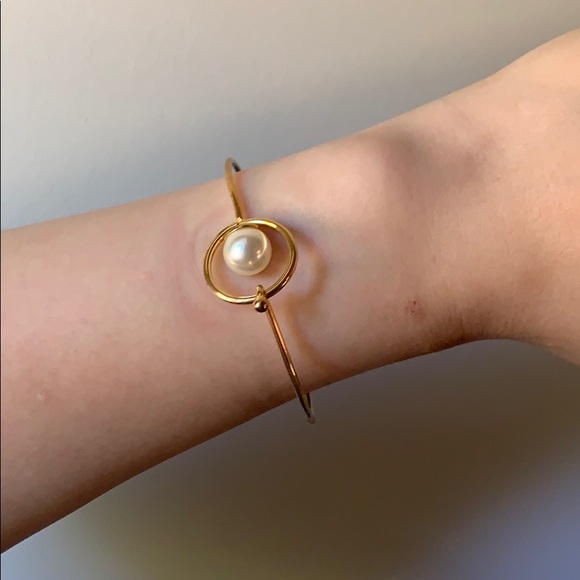 Fashion bracelet - Picture 4 of 4